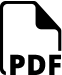 Produktspecifikationer 4058075156807