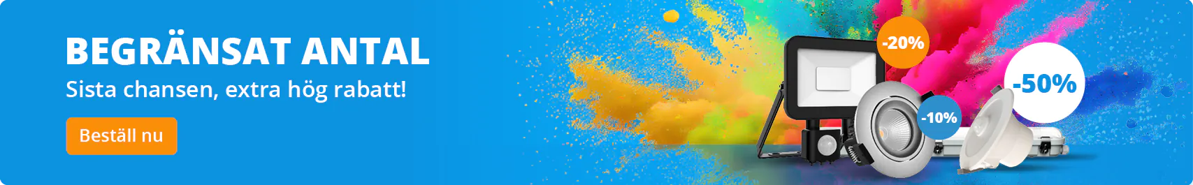 Last_chance_Q4_18012023
