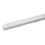 Noxion LED Easy Trunk Passande för ZUM - ZX2 60W 9000lm 90D - 850 Kallvit | 1500mm - 4 timmar nödbelysning