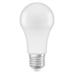 Ledvance Classic LED E27 Päron Matt 13W 1521lm - 827 Extra Varm Vit | Ersättare 100W