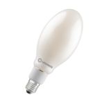 Ledvance HQL LED Filament E27 LED 32W 6000lm - 840 Kallvit | Ersättare 80W