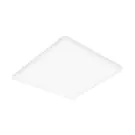 Ledvance LED Panel Compact 26W 3640lm - 840 Kallvit | 60x60cm - UGR <23