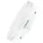 Osram LED Spot STAR GX53 AR111 Matt 4.9W 470lm 120D - 840 Kallvit | Ersättare 50W