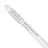 Ledvance LED Rör T5 Performance (HF) High Efficiency 16W 2400lm - 865 Dagsljus | 115cm - Ersättare 28W
