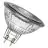 Ledvance LED Spot GU5.3 MR16 3.4W 350lm 36D - 930 Varm Vit | Bästa Färgåtergivning - Dimbar - Ersättare 35W
