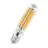 Ledvance NAV LED E40 Klar 41W 7000lm – 718 Extra Varm Vit | Ersättare 150W