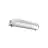 Ansell LED Portal Bulkhead Nödbelysning Harrier Vit 3W 130lm - 765 Dagsljus