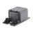 Philips BSN 100 Halvparallell tändare L33-A2 | SON-CDO-MH-HPI - 230V 