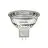 Noxion LED Spot GU5.3 MR16 2.9W 230lm 36D - 827 Extra Varm Vit | Ersättare 20W