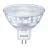Philips Master LED Spot GU5.3 MR16 7.5W 621lm 36D - 922-927 Dim To Warm | Bästa Färgåtergivning - Dimbar - Ersättare 50W