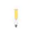 Philips LED TrueForce Core E27 LED 26W 4500lm - 740 Kallvit | Ersättare 70W