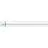 Philips LED Rör T8 MASTER Value (EM/Mains) High Output 13.1/15.5W 2100/2500lm - 865 Dagsljus | 120cm - Lumen Växla - Ersättare 36W