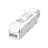 Tridonic LED Drivdon LC 34/800/42 fixC SRL ADV2