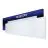 Noxion LED Panel Delta Pro Pronox V3.0 30W 3960lm - 830 Varm Vit | 120x30cm - UGR 