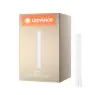 Ledvance DULUX LED L HF & AC Mains Value 18W 2300lm - 865 Dagsljus | Ersättare 36W
