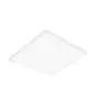 Ledvance LED Panel Compact 26W 3640lm - 840 Kallvit | 60x60cm - UGR <19 - Dali Dimbar