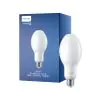 Philips TrueForce Core LED E27 HPL/SON Matt 18W 3000lm 300D - 830 Varm Vit | Ersättare 80W