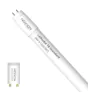 Noxion LED Rör T8 Avant (EM/Mains) Standard Output 7.5W 900lm - 865 Dagsljus | 60cm - Ersättare 18W