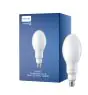 Philips TrueForce Core LED E27 HPL/SON Matt 36W 5500lm 300D - 830 Varm Vit | Ersättare 125W