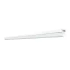 Ledvance LED Allmänbruksarmatur Linear Kompakt 20W 2000lm - 840 Kallvit | 120cm