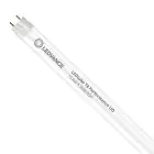 Ledvance LED Rör T8 Performance (EM/Mains) Ultra Output 15.6W 2250lm - 830 Varm Vit | 120cm - Ersättare 36W
