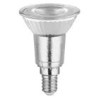 Ledvance Performance LED Spot E14 PAR16 4.8W 350lm 36D - 927 Extra Varm Vit | Bästa färgåtergivning - Dimbar - Ersättare 60W