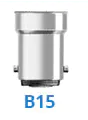 E14