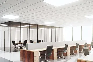 philips bulbs