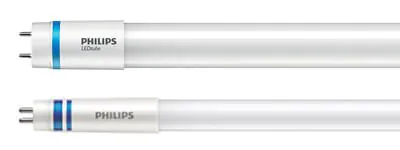 LED t5 och t8
