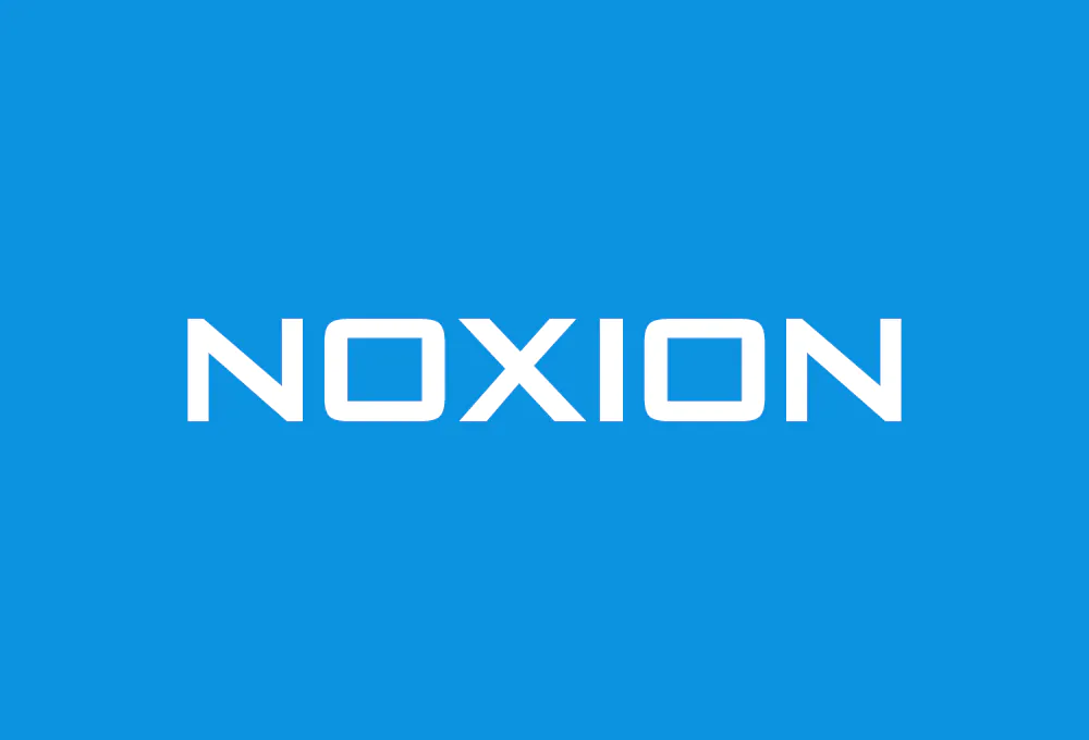 Noxion