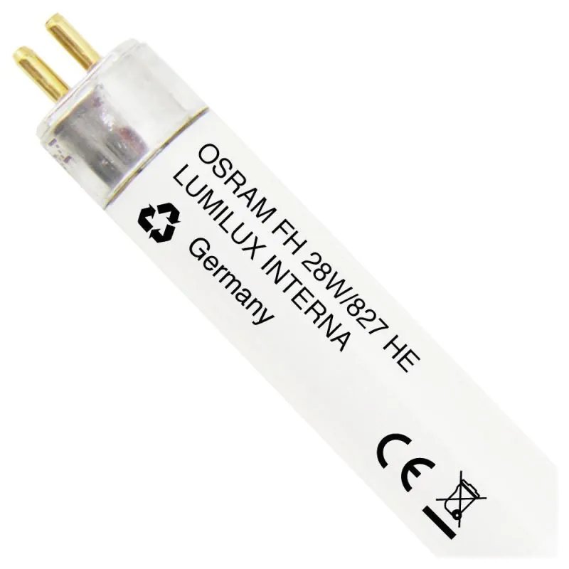 Osram  LumiLux T5 FH HE